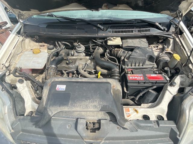 bontott FORD TRANSIT CONNECT Olajszint Jeladó