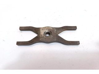 bontott FORD TRANSIT CONNECT Porlasztó Lefogató