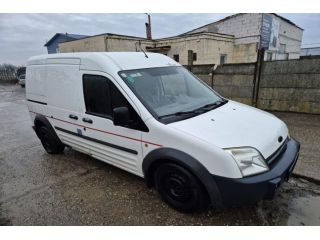 bontott FORD TRANSIT CONNECT Porlasztó Lefogató