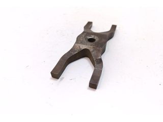 bontott FORD TRANSIT CONNECT Porlasztó Lefogató