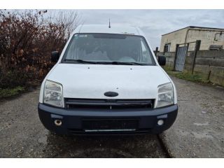 bontott FORD TRANSIT CONNECT Porlasztó Lefogató