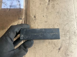 bontott FORD TRANSIT CONNECT Riasztó Központ