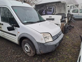 bontott FORD TRANSIT CONNECT Tankajtó