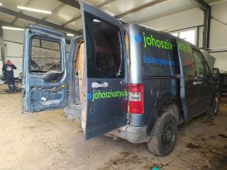 bontott FORD TRANSIT CONNECT Térelválasztó