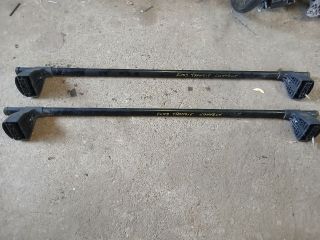 bontott FORD TRANSIT CONNECT Tetőcsomagtartó