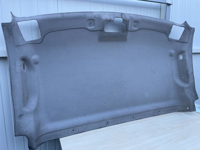 bontott FORD TRANSIT CONNECT Tetőkárpit