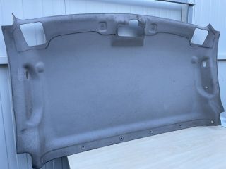 bontott FORD TRANSIT CONNECT Tetőkárpit