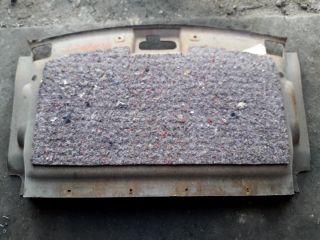 bontott FORD TRANSIT CONNECT Tetőkárpit