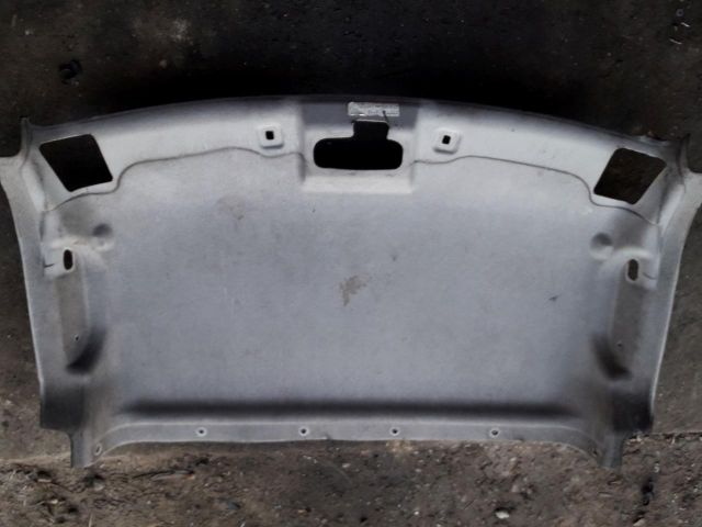 bontott FORD TRANSIT CONNECT Tetőkárpit