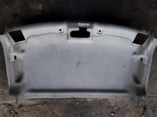 bontott FORD TRANSIT CONNECT Tetőkárpit