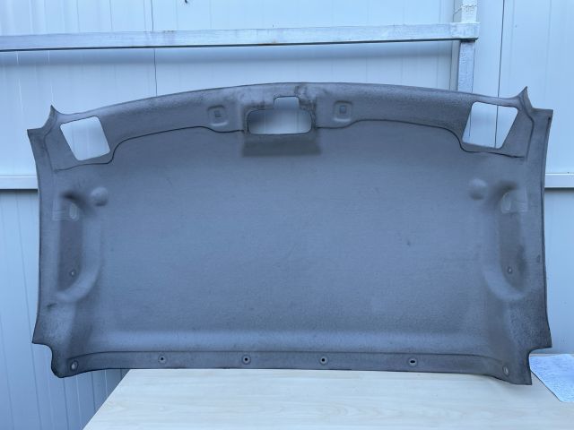 bontott FORD TRANSIT CONNECT Tetőkárpit