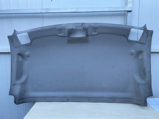 bontott FORD TRANSIT CONNECT Tetőkárpit