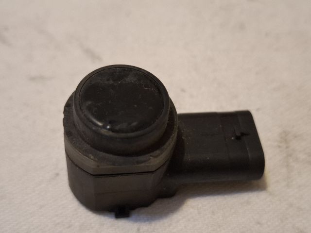 bontott FORD TRANSIT CONNECT Tolatóradar Fej