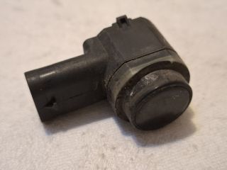 bontott FORD TRANSIT CONNECT Tolatóradar Fej