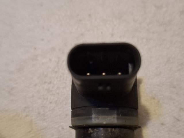 bontott FORD TRANSIT CONNECT Tolatóradar Fej