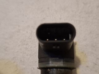 bontott FORD TRANSIT CONNECT Tolatóradar Fej