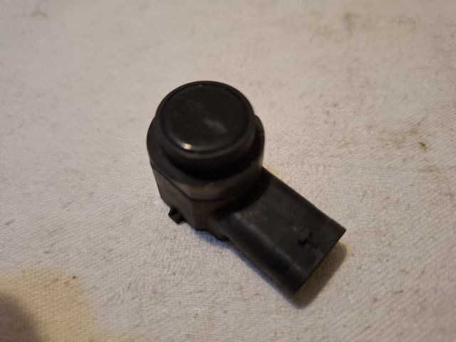 bontott FORD TRANSIT CONNECT Tolatóradar Fej