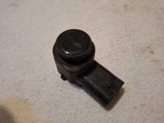 bontott FORD TRANSIT CONNECT Tolatóradar Fej