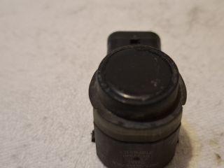 bontott FORD TRANSIT CONNECT Tolatóradar Fej