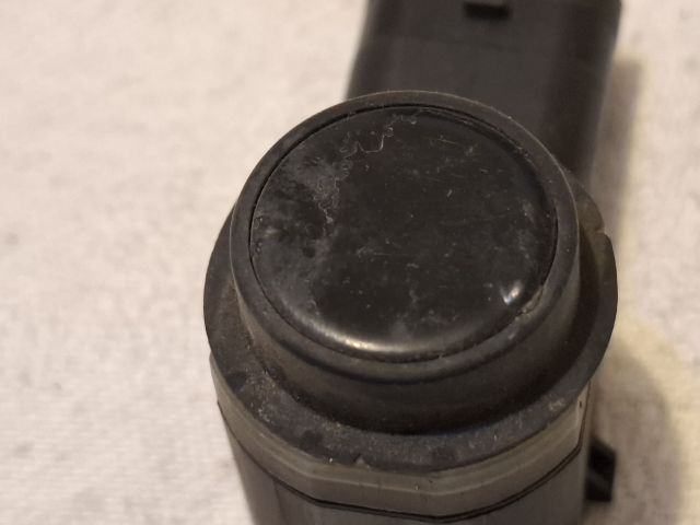 bontott FORD TRANSIT CONNECT Tolatóradar Fej