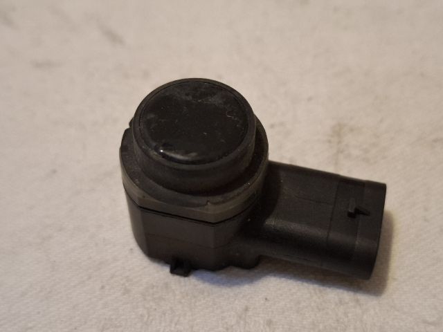 bontott FORD TRANSIT CONNECT Tolatóradar Fej