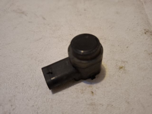 bontott FORD TRANSIT CONNECT Tolatóradar Fej