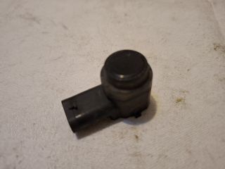 bontott FORD TRANSIT CONNECT Tolatóradar Fej