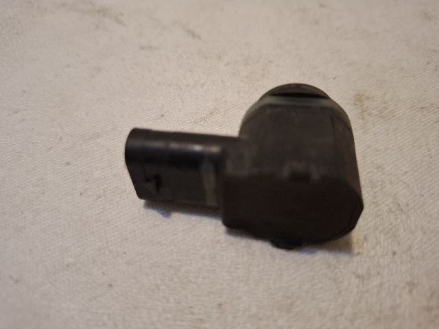 bontott FORD TRANSIT CONNECT Tolatóradar Fej