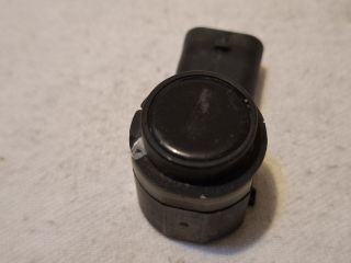 bontott FORD TRANSIT CONNECT Tolatóradar Fej