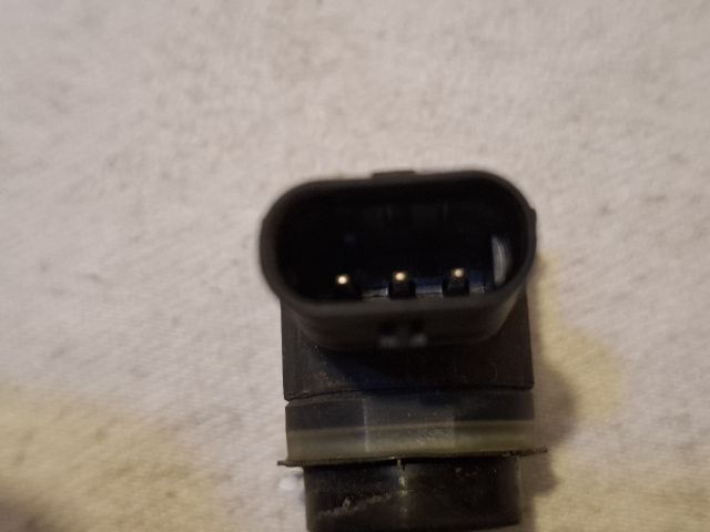 bontott FORD TRANSIT CONNECT Tolatóradar Fej