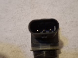 bontott FORD TRANSIT CONNECT Tolatóradar Fej