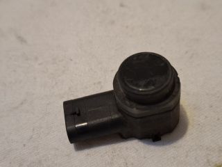 bontott FORD TRANSIT CONNECT Tolatóradar Fej