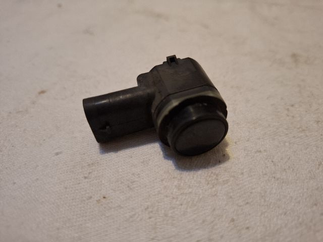 bontott FORD TRANSIT CONNECT Tolatóradar Fej