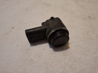 bontott FORD TRANSIT CONNECT Tolatóradar Fej