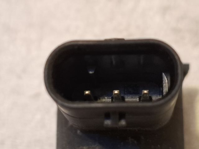 bontott FORD TRANSIT CONNECT Tolatóradar Fej