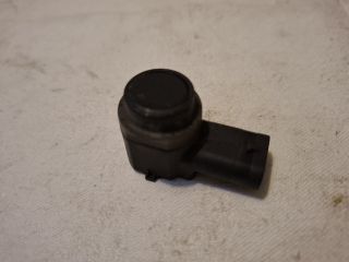 bontott FORD TRANSIT CONNECT Tolatóradar Fej