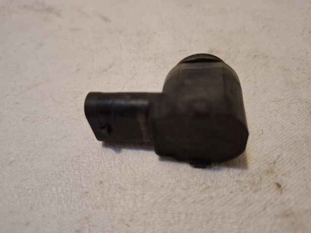 bontott FORD TRANSIT CONNECT Tolatóradar Fej