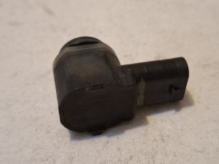 bontott FORD TRANSIT CONNECT Tolatóradar Fej