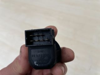 bontott FORD TRANSIT CONNECT Tükör Kapcsoló