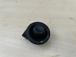 bontott FORD TRANSIT CONNECT Tükör Kapcsoló