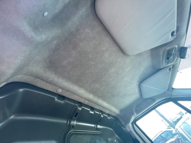 bontott FORD TRANSIT CONNECT Tükör Kapcsoló