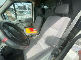 bontott FORD TRANSIT CONNECT Tükör Kapcsoló