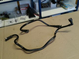 bontott FORD TRANSIT CONNECT Üzemanyagcső