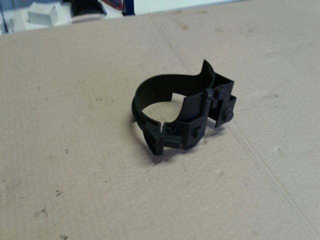 bontott FORD TRANSIT CONNECT Üzemanyagcső