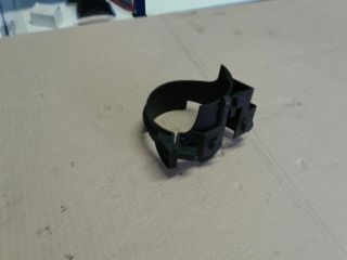 bontott FORD TRANSIT CONNECT Üzemanyagcső