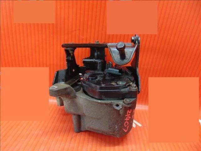 bontott FORD TRANSIT CONNECT Üzemanyagszűrő Ház