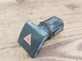 bontott FORD TRANSIT CONNECT Vészvillogó Kapcsoló