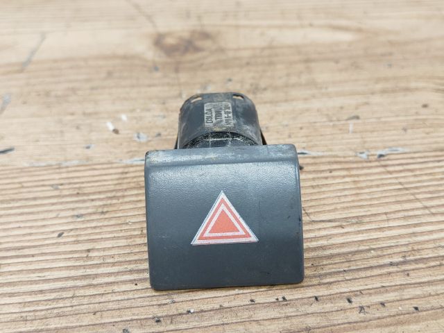 bontott FORD TRANSIT CONNECT Vészvillogó Kapcsoló