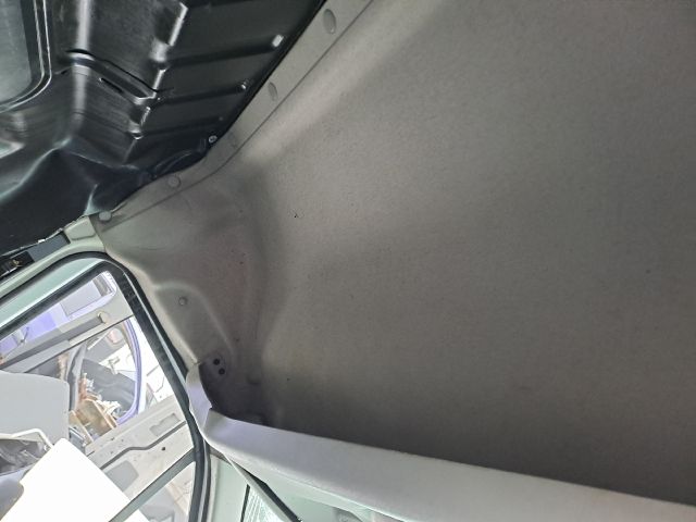 bontott FORD TRANSIT CONNECT Vészvillogó Kapcsoló