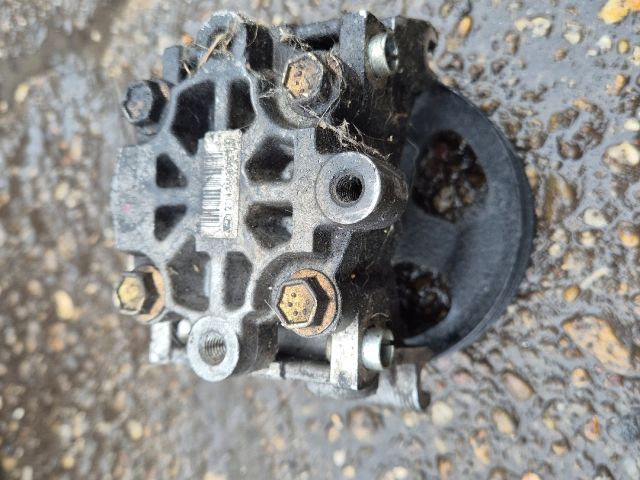 bontott FORD TRANSIT CONNECT Világítás Kapcsoló